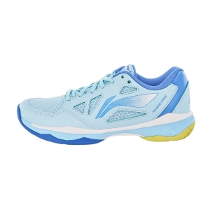 Giày cầu lông Lining AYTV021-3 chính hãng