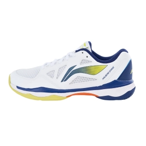Giày cầu lông Lining AYTV021-4 chính hãng