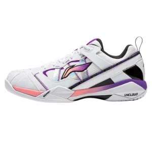 Giày cầu lông Lining AYZW007-1 chính hãng