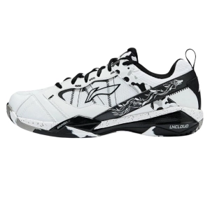 Giày cầu lông Lining AYZW007-3 chính hãng