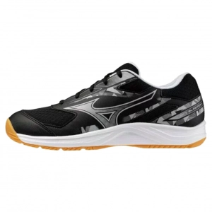 Giày cầu lông Mizuno Sky Blaster 4 - Đen chính hãng (71GA253316)