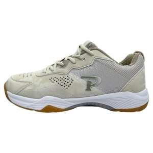 Giày Cầu Lông Promax 241023 - Light/Khaki - Có bảo hành