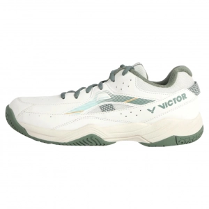 Giày cầu lông Victor A170 II-AG chính hãng