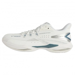 Giày cầu lông Victor A550 LS  chính hãng