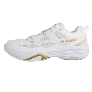 Giày cầu lông Victor C60 CX chính hãng