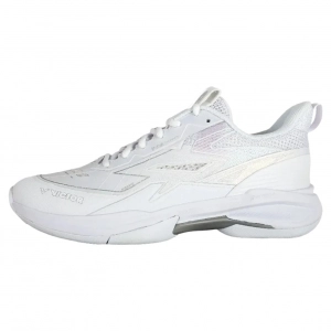 Giày cầu lông Victor A770 A chính hãng