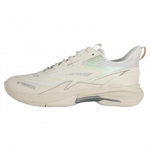 Giày cầu lông Victor A770 V chính hãng