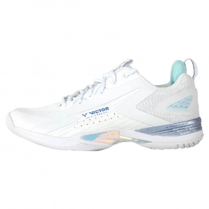 Giày cầu lông Victor A970 NL-A  chính hãng