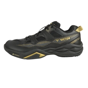 Giày cầu lông Victor C60 AX chính hãng