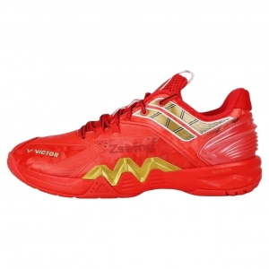 Giày cầu lông Victor P8500 NitroLite ZSW/DX chính hãng