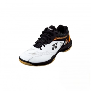 Giày cầu lông Yonex 65Z2