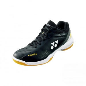 Giày cầu lông Yonex 65Z3