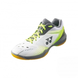 Giày cầu lông Yonex 65Z3 Slim