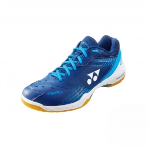 Giày cầu lông Yonex 65Z3 Wide