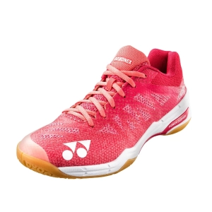 Giày cầu lông Yonex Aerus 3R