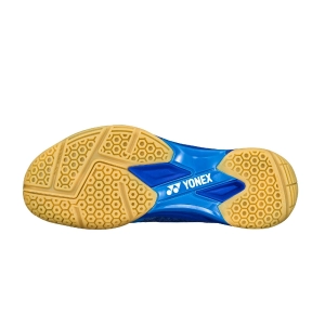 Giày cầu lông Yonex Aerus 3R - Xanh