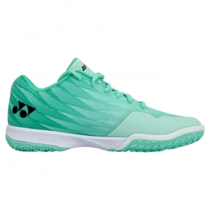 Giày cầu lông Yonex Aerus Z2 Lady 2023 - Xanh ngọc (Nội địa Nhật)	
