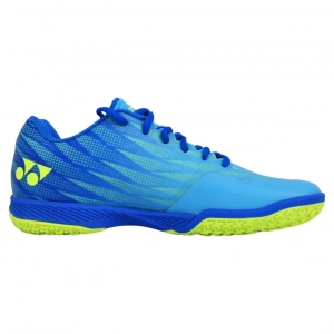 Giày cầu lông Yonex Aerus Z2 Men 2023 - Xanh dương (Nội địa Nhật)