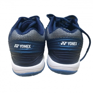 Giày cầu lông Yonex Atlas (D.CB/Bl) chính hãng
