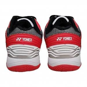 Giày cầu lông Yonex Atlas (Wt/Nb) chính hãng	
