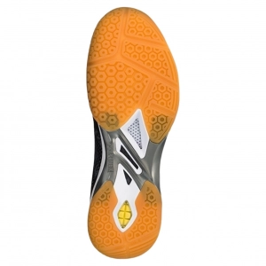 Giày cầu lông Yonex Comfort Z Men - Đen