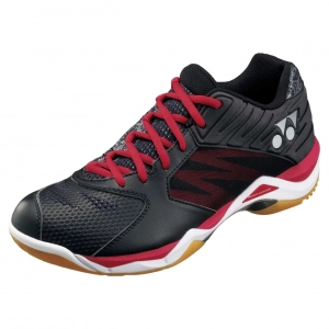 Giày cầu lông Yonex Comfort Z Men