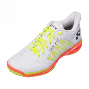 Giày cầu lông Yonex Comfort Z3