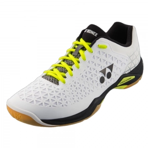 Giày cầu lông Yonex Eclipsion X