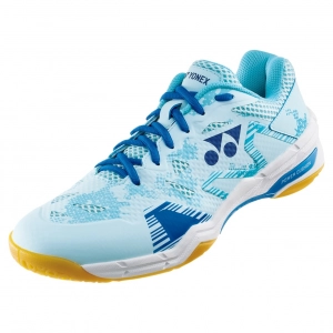 Giày cầu lông Yonex Eclipsion X3