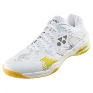 Giày cầu lông Yonex Eclipsion X3