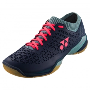 Giày cầu lông Yonex Eclipsion Z Wide Xanh dương