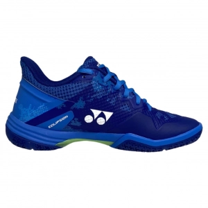 Giày cầu lông Yonex Eclipsion Z3 Men - Xanh Navy chính hãng