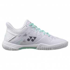 Giày Cầu Lông Yonex Eclipsion Z3 Women - Trắng (Mã JP)	