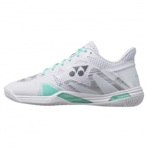 Giày Cầu Lông Yonex Eclipsion Z3 Women