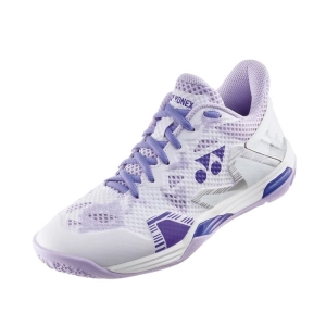 Giày Cầu Lông Yonex Eclipsion Z3 Women