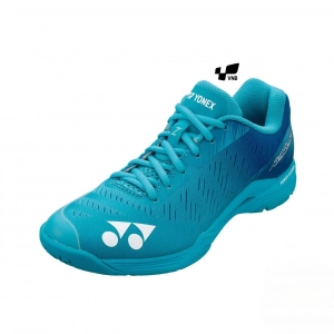 Giày cầu lông Yonex Power Cushion Aerus Z Lady Xanh dương (Mã JP)