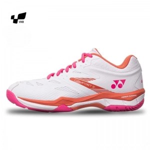 Giày cầu lông Yonex Power Cushion Comfort 3 Women (Nội địa Nhật)