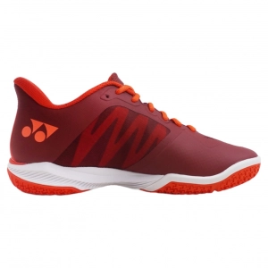 Giày cầu lông Yonex Power Cushion Comfort Z3 Men (DKRD) chính hãng