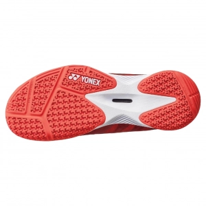 Giày cầu lông Yonex Power Cushion Comfort Z3 Men (DKRD) chính hãng