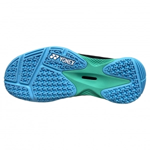 Giày cầu lông Yonex Power Cushion Comfort Z3 Women (BLKMIN) chính hãng