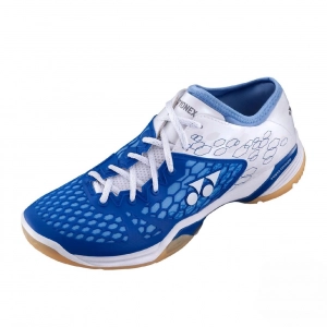 Giày Cầu Lông Yonex SHB 03Z Ladies