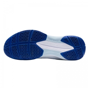 Giày cầu lông Yonex SHB CFT2EX - Trắng xanh (Nội địa Trung)