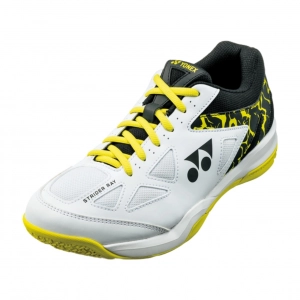 Giày Cầu Lông Yonex Strider Wide