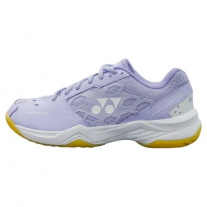 Giày cầu lông Yonex SHB101CR - Tím - Không bảo hành (CH)