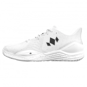 Giày Pickleball Diadem Court Burst Womens - Trắng chính hãng (10069-4103)