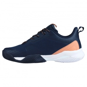 Giày Pickleball Jogarbola Endura - Navy Chính Hãng