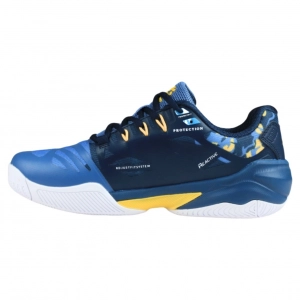 Giày Pickleball Jogarbola Ranger - Navy Chính Hãng