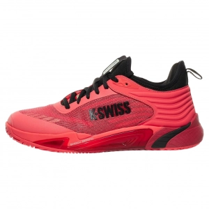 Giày Pickleball K-Swiss Hypercourt Pinnacle chính hãng (04432-656)