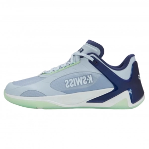 Giày Pickleball K-Swiss K-Frame chính hãng (09491-410)