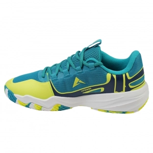 Giày Pickleball Kaiwin Balance - Xanh Coban chính hãng